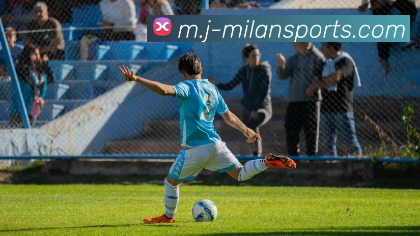 App Interface Preview